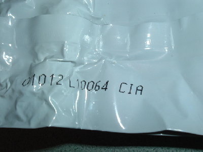 cia-rat1 001.JPG