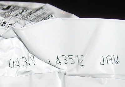 mcw-datecode.jpg