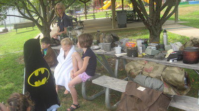 IMG_8135.JPG