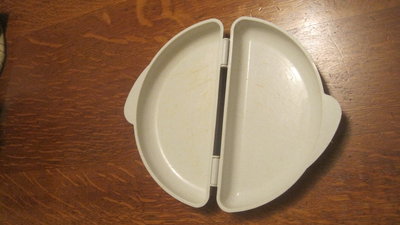 IMG_8281.JPG