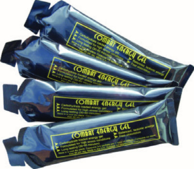 en_CP002_energy gel.jpg