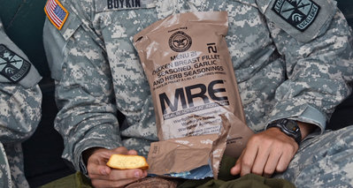 mre1.jpg