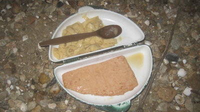 IMG_8318.JPG