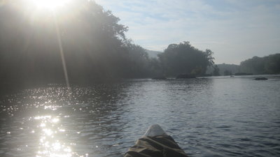 IMG_8334.JPG