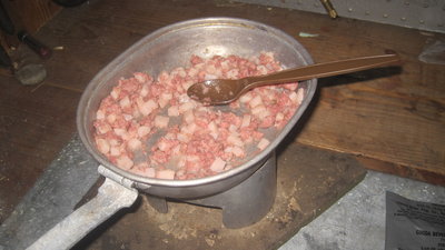 IMG_8353.JPG