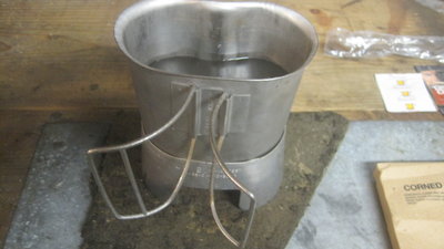 IMG_8351.JPG