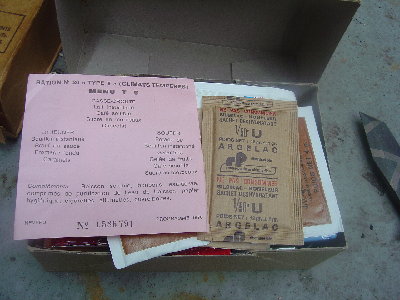 DSC08837.JPG