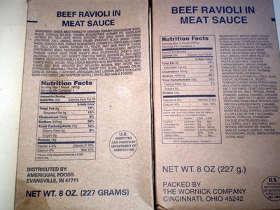 Beef Ravioli.JPG