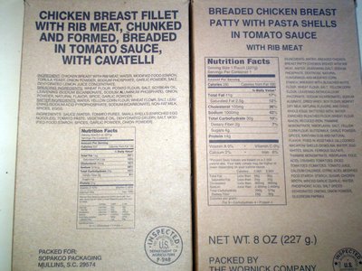 Chicken Cavatelli.JPG
