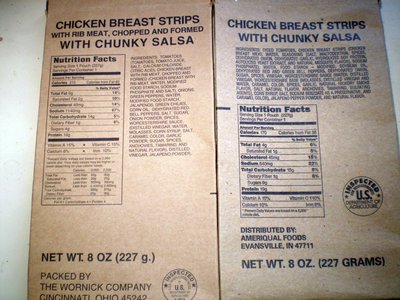Chicken Salsa.JPG