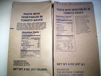 Pasta Vegetables.JPG
