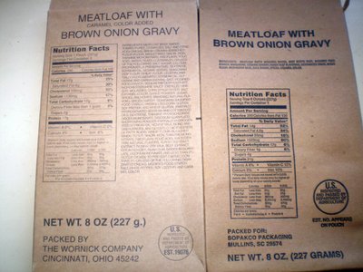 Meatloaf w Gravy.JPG