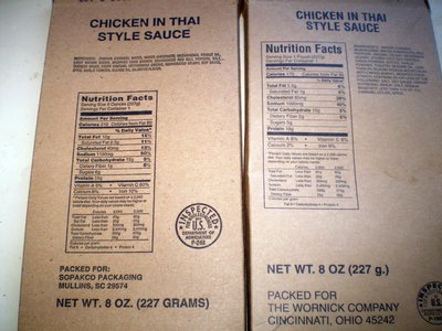 Thai Chicken.JPG