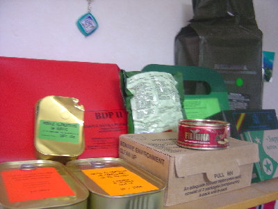 DSC08789.JPG