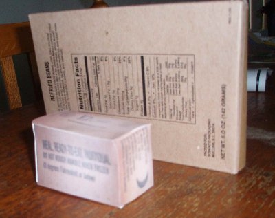 MREboxAssembled.jpg