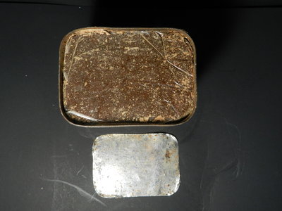 DSCN4968.JPG