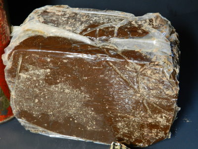 DSCN4977.JPG