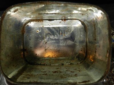 DSCN4985.JPG