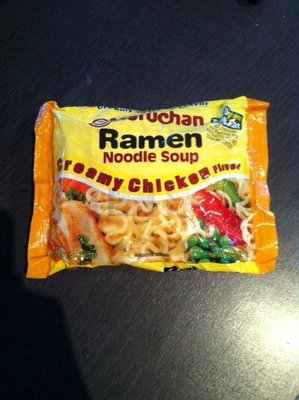 Ramen1.JPG