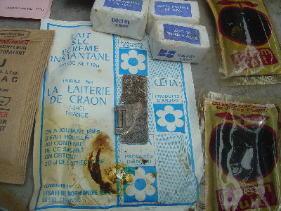 DSC08847.JPG