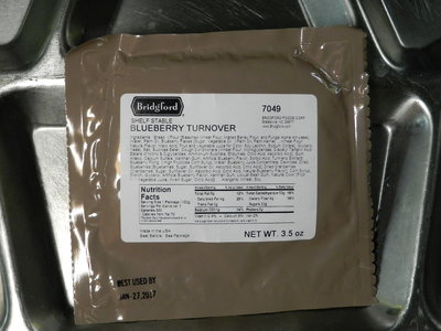 DSCN4939.JPG