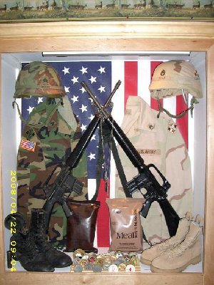 box1.JPG