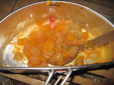 IMG_8599.JPG