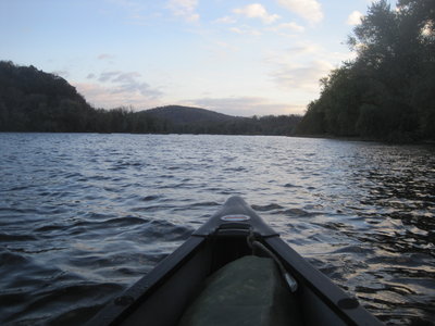 IMG_8584.JPG