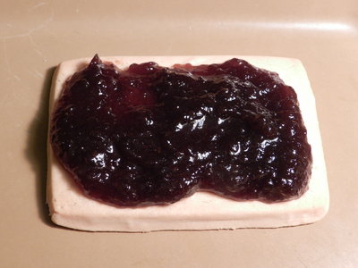 DSCN1364.JPG