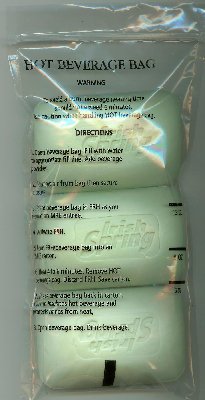 Image1_edited-1.jpg