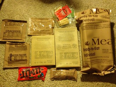 image.jpg (2.46 MiB) Viewed 14990 times Meal