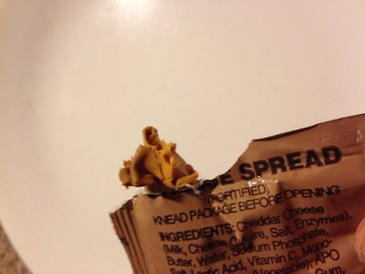 image.jpg (1.74 MiB) Viewed 14720 times Cheese Spread