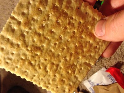 image.jpg (2.09 MiB) Viewed 14722 times Crackers