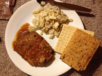 image.jpg (968.13 KiB) Viewed 14722 times Full meal plated