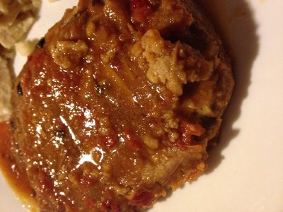 image.jpg (2 MiB) Viewed 14990 times Chicken close up