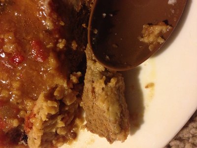 image.jpg (1.84 MiB) Viewed 14342 times image.jpg