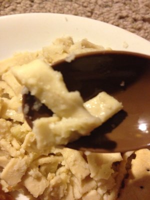 image.jpg (775.35 KiB) Viewed 14722 times Noodle close up