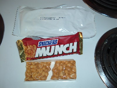 candy 1 001.JPG (121.05 KiB) Viewed 6130 times candy 1 001.JPG