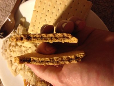 image.jpg (1.76 MiB) Viewed 14711 times Toaster pastry