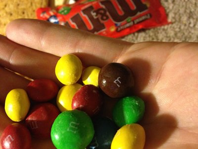 image.jpg (1.73 MiB) Viewed 14990 times M&M close up