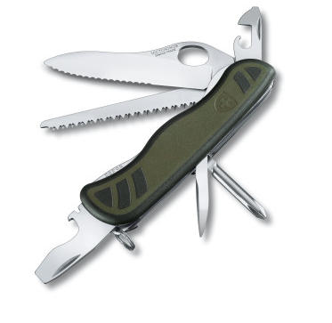 Messer.jpg