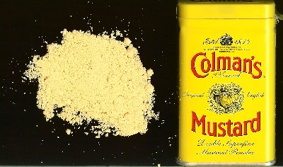 Colman's-5.jpg
