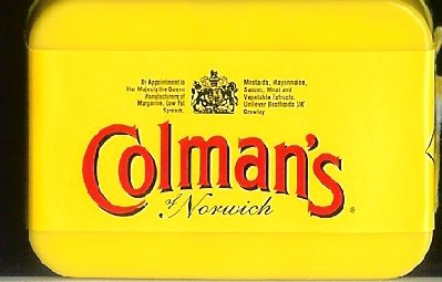 Colman's-3.jpg