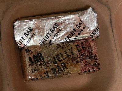 DSCN1010.JPG