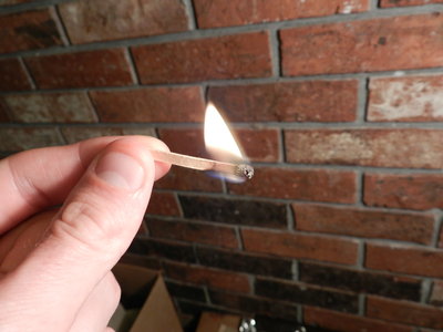 DSCN1018.JPG