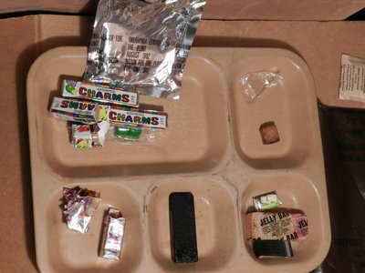DSCN1030.JPG