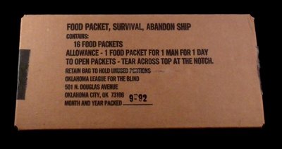 food.packet.survival.abandon.ship_-1024x539.jpg