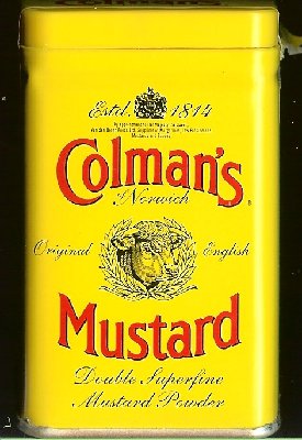 Colman's.jpg