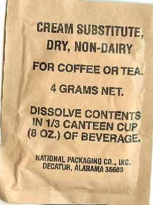 Cream Substitute, Dry, Non-Dairy.jpg