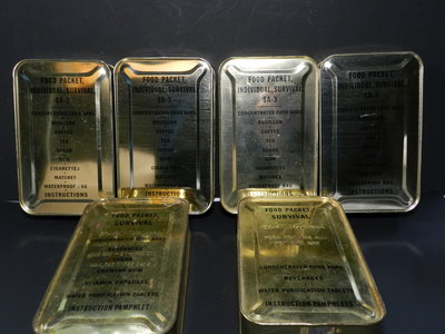 DSCN5117.JPG